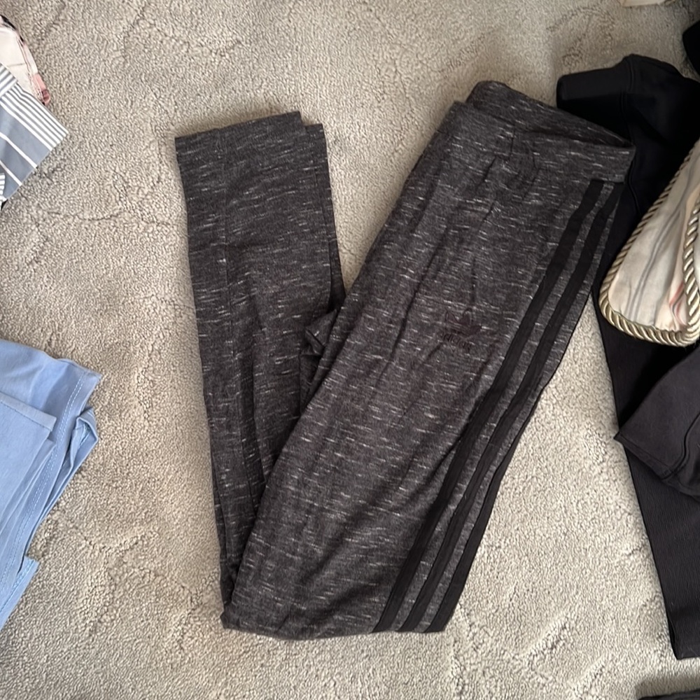 Adidas Bundle - image 4